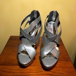 JustFab Shoes - Hazel